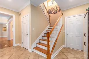 8087 Laurel Lake Ct, Liberty Township, OH 45044 - Photo 41