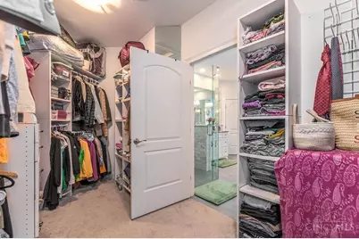 8087 Laurel Lake Court, Liberty Township, OH 45044 - Photo 53