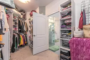 8087 Laurel Lake Ct, Liberty Township, OH 45044 - Photo 53