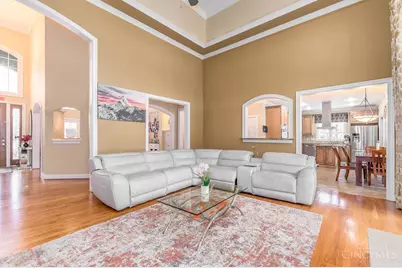 8087 Laurel Lake Court, Liberty Township, OH 45044 - Photo 29