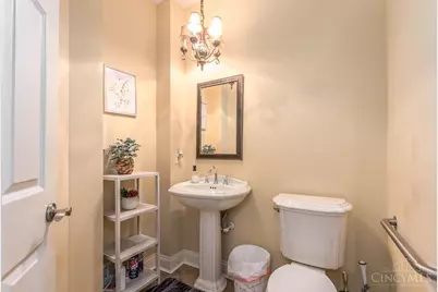 8087 Laurel Lake Court, Liberty Township, OH 45044 - Photo 43