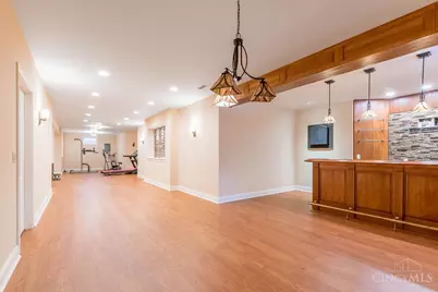 8087 Laurel Lake Court, Liberty Township, OH 45044 - Photo 65