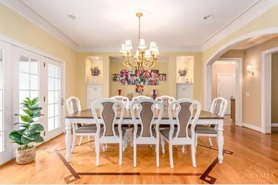 8087 Laurel Lake Court, Liberty Township, OH 45044 - Photo 23