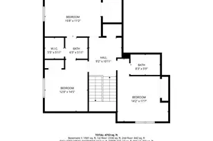 8087 Laurel Lake Ct, Liberty Township, OH 45044 - Photo 79