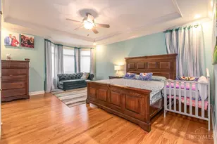 8087 Laurel Lake Ct, Liberty Township, OH 45044 - Photo 45