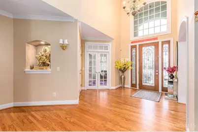 8087 Laurel Lake Court, Liberty Township, OH 45044 - Photo 19