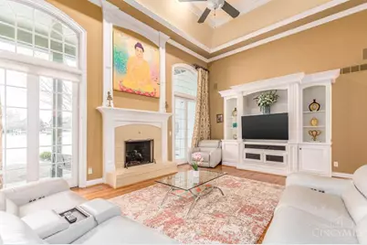 8087 Laurel Lake Court, Liberty Township, OH 45044 - Photo 27