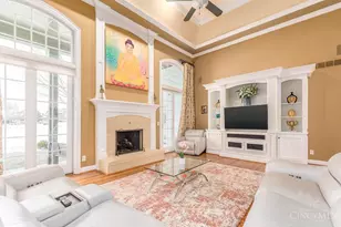 8087 Laurel Lake Ct, Liberty Township, OH 45044 - Photo 27