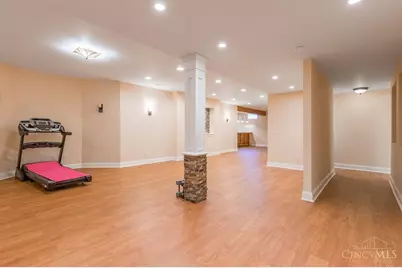 8087 Laurel Lake Court, Liberty Township, OH 45044 - Photo 63