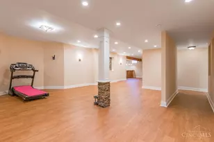 8087 Laurel Lake Ct, Liberty Township, OH 45044 - Photo 63