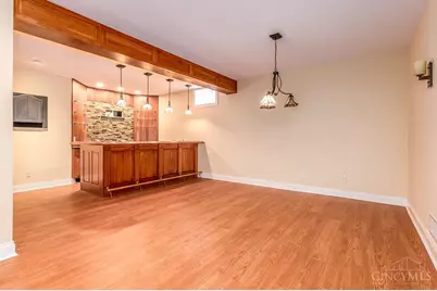 8087 Laurel Lake Court, Liberty Township, OH 45044 - Photo 67