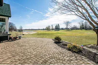 8087 Laurel Lake Court, Liberty Township, OH 45044 - Photo 17