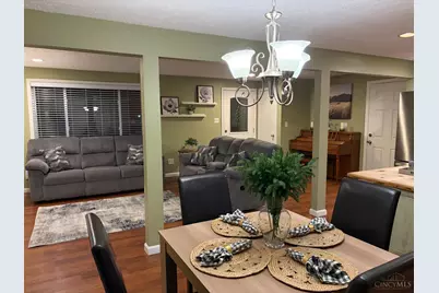 6053 Catherine Drive, Miami Township, OH 45150 - Photo 9