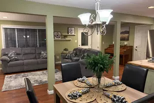 6053 Catherine Dr, Miami Township, OH 45150 - Photo 9