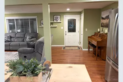 6053 Catherine Drive, Miami Township, OH 45150 - Photo 3