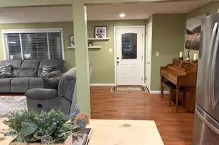 6053 Catherine Dr, Miami Township, OH 45150 - Photo 3