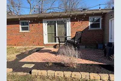 6053 Catherine Drive, Miami Township, OH 45150 - Photo 25