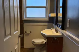 6053 Catherine Dr, Miami Township, OH 45150 - Photo 13