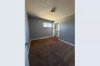 6053 Catherine Drive, Miami Township, OH 45150 - Photo 17