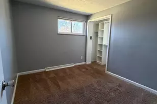 6053 Catherine Dr, Miami Township, OH 45150 - Photo 17