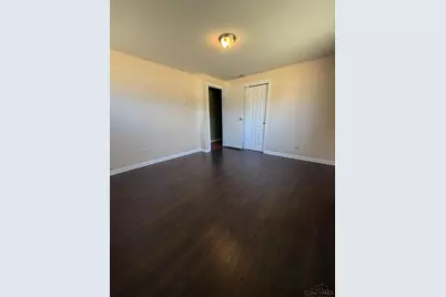 6053 Catherine Drive, Miami Township, OH 45150 - Photo 21