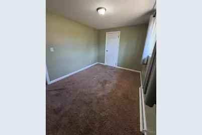 6053 Catherine Drive, Miami Township, OH 45150 - Photo 15