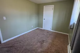 6053 Catherine Dr, Miami Township, OH 45150 - Photo 15