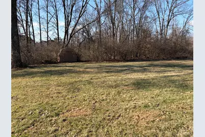 6053 Catherine Drive, Miami Township, OH 45150 - Photo 27