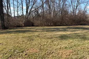 6053 Catherine Dr, Miami Township, OH 45150 - Photo 27