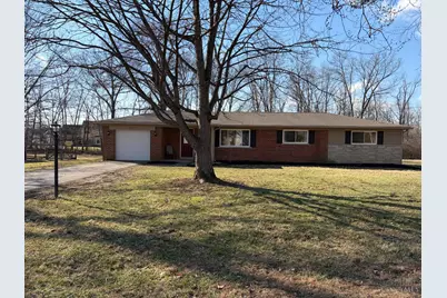 6053 Catherine Drive, Miami Township, OH 45150 - Photo 1