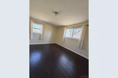 6053 Catherine Drive, Miami Township, OH 45150 - Photo 19