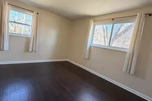 6053 Catherine Dr, Miami Township, OH 45150 - Photo 19