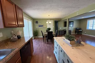 6053 Catherine Dr, Miami Township, OH 45150 - Photo 7