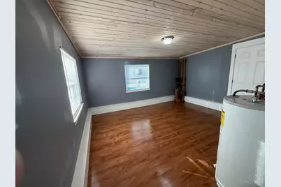 6053 Catherine Drive, Miami Township, OH 45150 - Photo 23