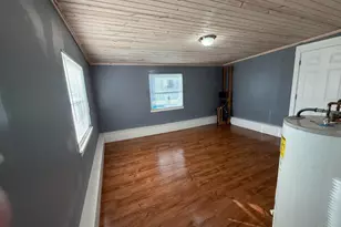 6053 Catherine Dr, Miami Township, OH 45150 - Photo 23