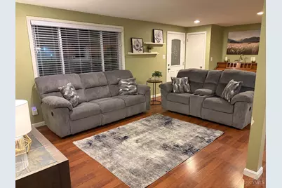 6053 Catherine Drive, Miami Township, OH 45150 - Photo 5