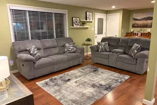 6053 Catherine Dr, Miami Township, OH 45150 - Photo 5