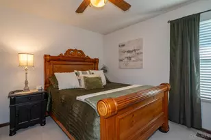 612 Applehill Dr, West Carrollton, OH 45449 - Photo 33