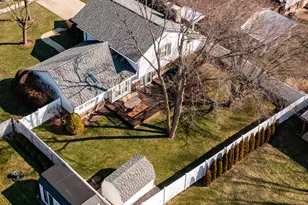 612 Applehill Dr, West Carrollton, OH 45449 - Photo 67