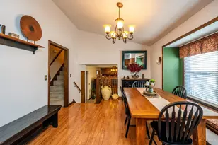 612 Applehill Dr, West Carrollton, OH 45449 - Photo 13