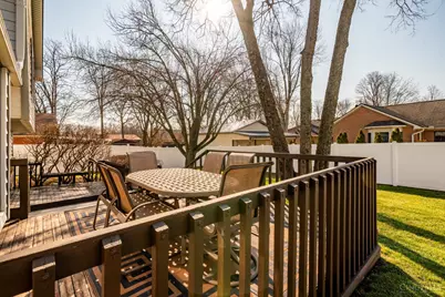 612 Applehill Drive, West Carrollton, OH 45449 - Photo 61