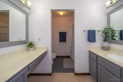 612 Applehill Drive, West Carrollton, OH 45449 - Photo 29