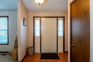 612 Applehill Dr, West Carrollton, OH 45449 - Photo 37