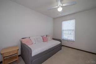 612 Applehill Dr, West Carrollton, OH 45449 - Photo 31