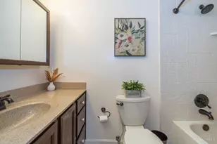 612 Applehill Dr, West Carrollton, OH 45449 - Photo 35