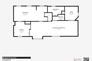 612 Applehill Dr, West Carrollton, OH 45449 - Photo 69