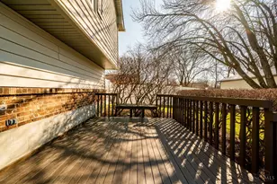 612 Applehill Dr, West Carrollton, OH 45449 - Photo 55