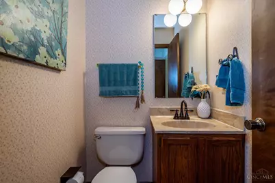 612 Applehill Drive, West Carrollton, OH 45449 - Photo 23