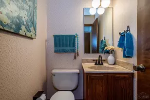 612 Applehill Dr, West Carrollton, OH 45449 - Photo 23