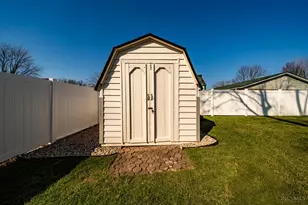 612 Applehill Dr, West Carrollton, OH 45449 - Photo 59